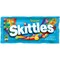 Skittles Skittles Tropical Singles 2.17 oz. Pouch, PK360 108228 - alternate 3